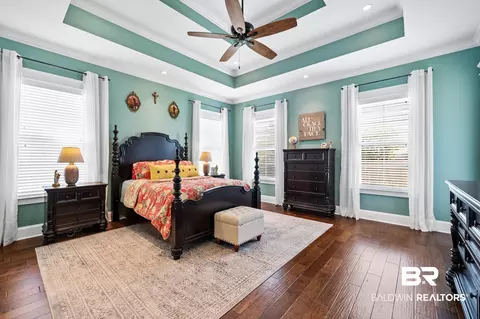11121 Elysian Cir, Daphne, AL 36526 photo 16