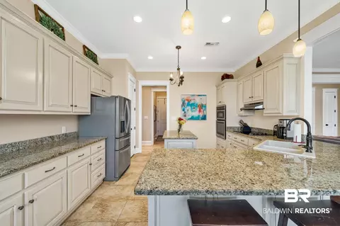 11121 Elysian Cir, Daphne, AL 36526 photo 11