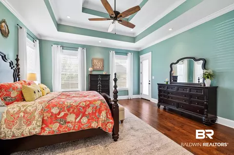 11121 Elysian Cir, Daphne, AL 36526 photo 17