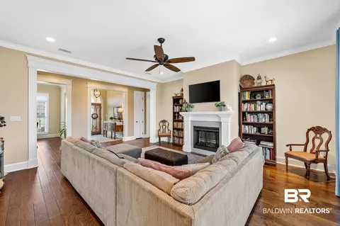 11121 Elysian Cir, Daphne, AL 36526 photo 8