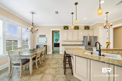 11121 Elysian Cir, Daphne, AL 36526 photo 15