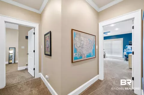 11121 Elysian Cir, Daphne, AL 36526 photo 28