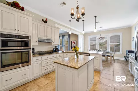 11121 Elysian Cir, Daphne, AL 36526 photo 10