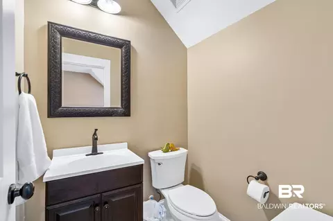 11121 Elysian Cir, Daphne, AL 36526 photo 32