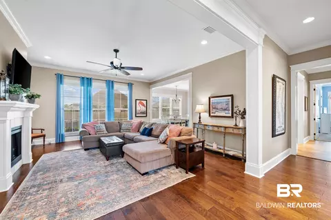 11121 Elysian Cir, Daphne, AL 36526 photo 6