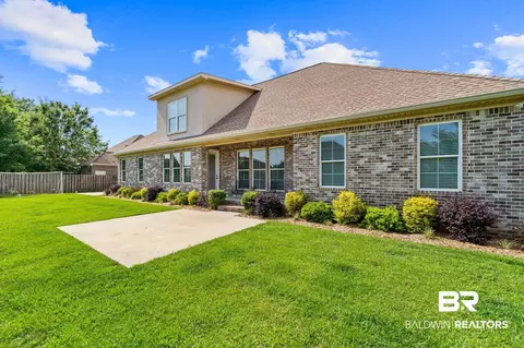 11121 Elysian Cir, Daphne, AL 36526 photo 34