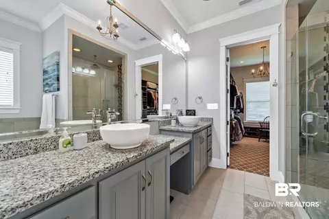 11121 Elysian Cir, Daphne, AL 36526 photo 19