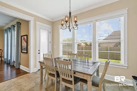 11121 Elysian Cir, Daphne, AL 36526 photo 14