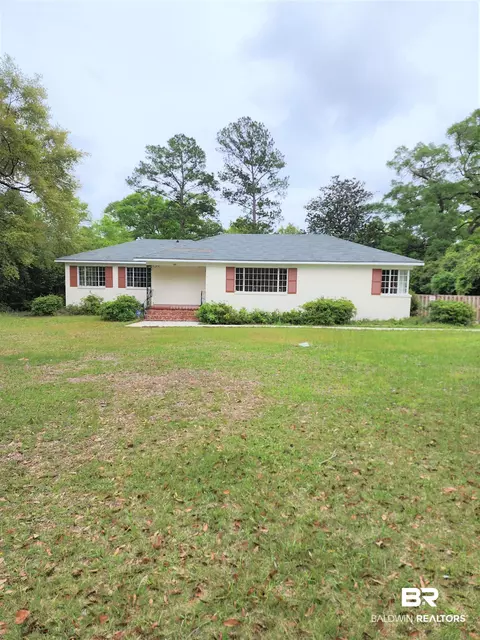 251 Jackson Blvd, Mobile, AL 36609 photo 1