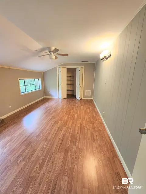 251 Jackson Blvd, Mobile, AL 36609 photo 5
