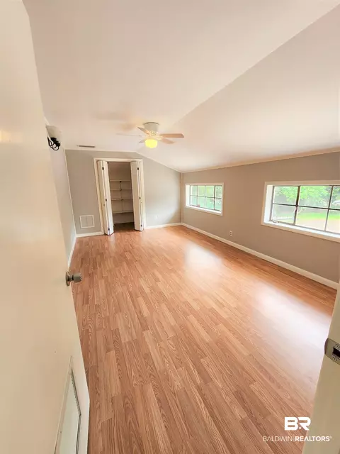 251 Jackson Blvd, Mobile, AL 36609 photo 4