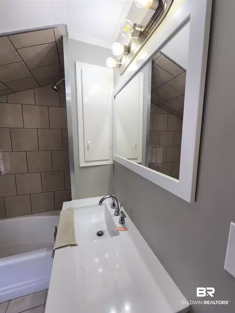 251 Jackson Blvd, Mobile, AL 36609 photo 3