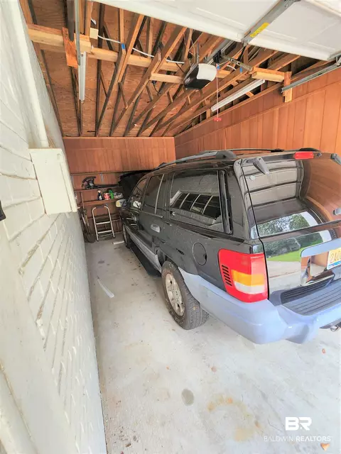 251 Jackson Blvd, Mobile, AL 36609 photo 8