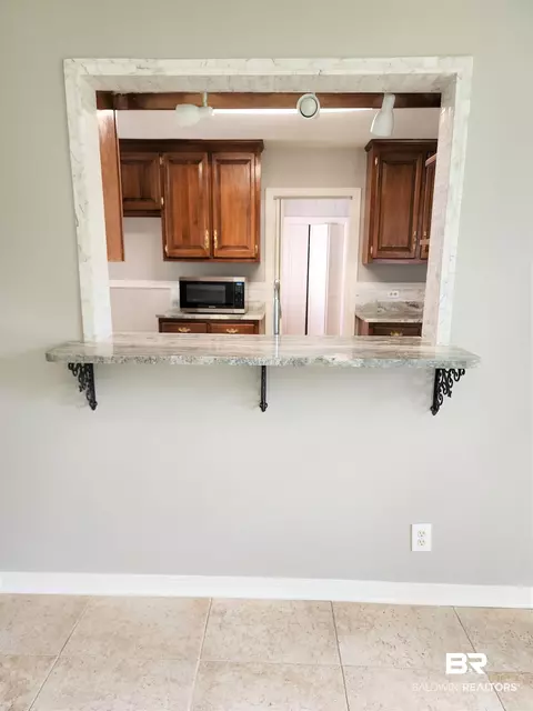 251 Jackson Blvd, Mobile, AL 36609 photo 10