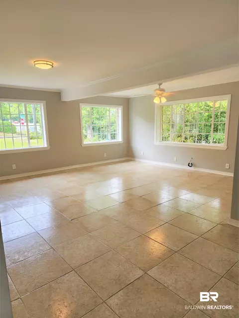 251 Jackson Blvd, Mobile, AL 36609 photo 7