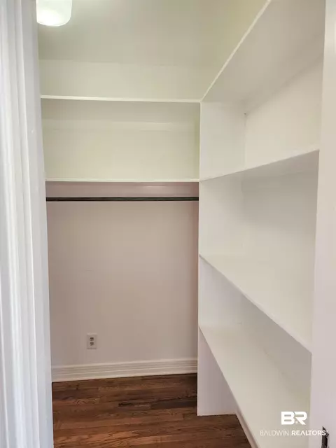 251 Jackson Blvd, Mobile, AL 36609 photo 17