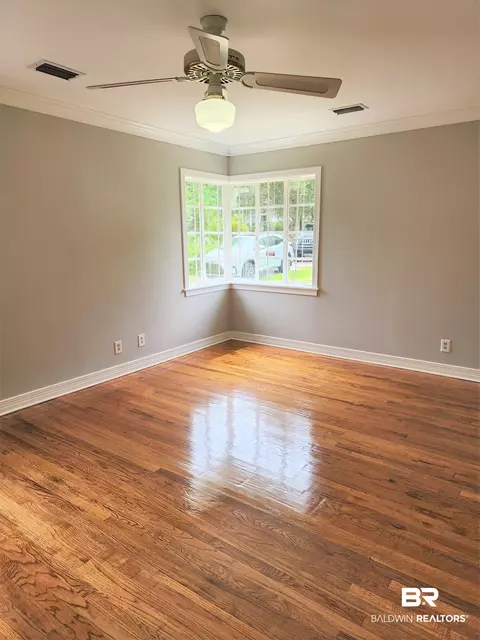 251 Jackson Blvd, Mobile, AL 36609 photo 14