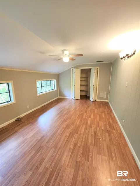 251 Jackson Blvd, Mobile, AL 36609 photo 6