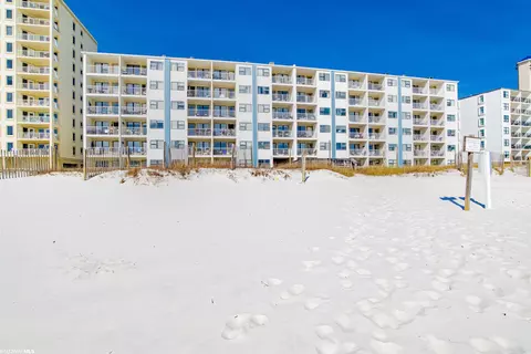 421 E Beach Blvd #256, Gulf Shores, AL 36542