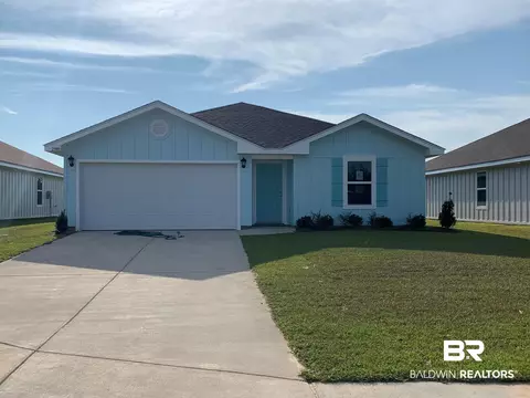 23919 Veranda Cir, Elberta, AL 36530