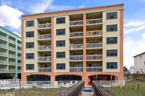 23094 Perdido Beach Blvd #105, Orange Beach, AL 36561