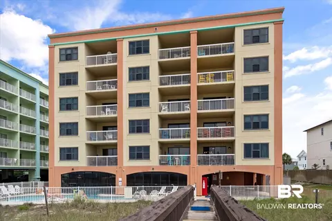 23094 Perdido Beach Blvd #105, Orange Beach, AL 36561