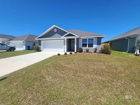 23884 Veranda Cir, Elberta, AL 36530