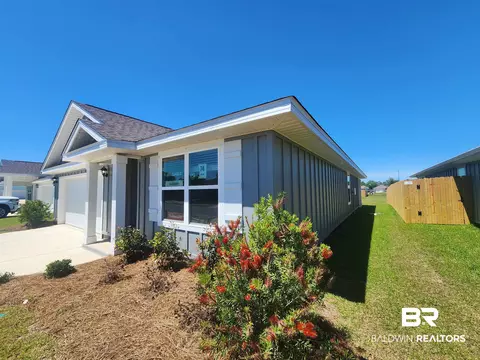 23884 Veranda Cir, Elberta, AL 36530 photo 17