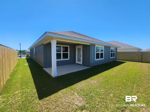 23884 Veranda Cir, Elberta, AL 36530 photo 15