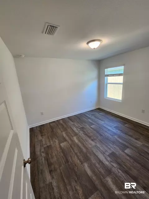 23884 Veranda Cir, Elberta, AL 36530 photo 19