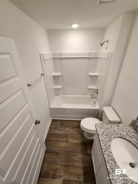 23884 Veranda Cir, Elberta, AL 36530 photo 22
