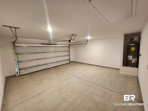 23884 Veranda Cir, Elberta, AL 36530 photo 25