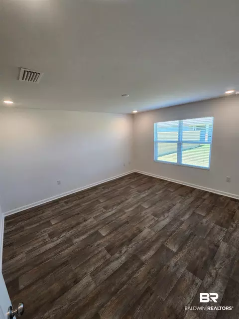 23884 Veranda Cir, Elberta, AL 36530 photo 6