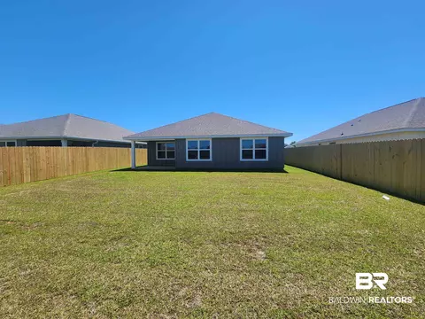 23884 Veranda Cir, Elberta, AL 36530 photo 14