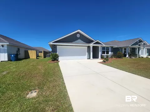 23884 Veranda Cir, Elberta, AL 36530 photo 12