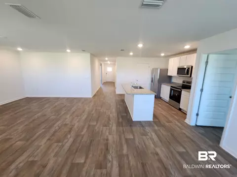 23884 Veranda Cir, Elberta, AL 36530 photo 3