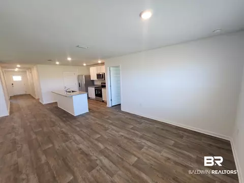 23884 Veranda Cir, Elberta, AL 36530 photo 28