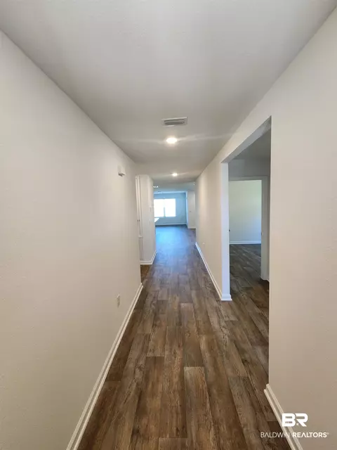 23884 Veranda Cir, Elberta, AL 36530 photo 18