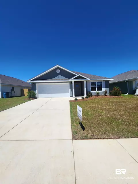 23884 Veranda Cir, Elberta, AL 36530 photo 11