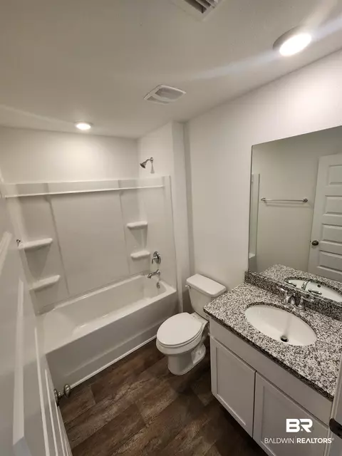 23884 Veranda Cir, Elberta, AL 36530 photo 21