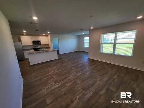 23884 Veranda Cir, Elberta, AL 36530 photo 5