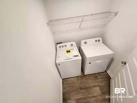 23884 Veranda Cir, Elberta, AL 36530 photo 26