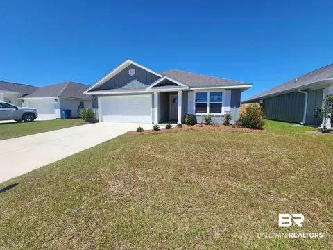 23884 Veranda Cir, Elberta, AL 36530