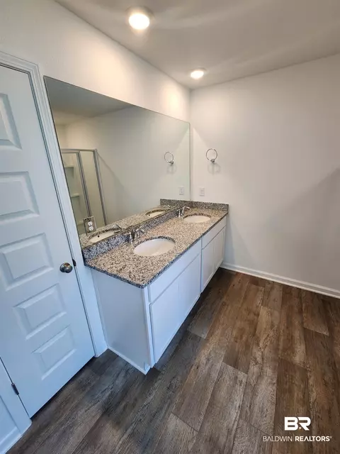 23884 Veranda Cir, Elberta, AL 36530 photo 7