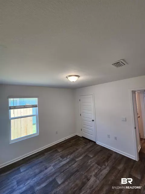 23884 Veranda Cir, Elberta, AL 36530 photo 20