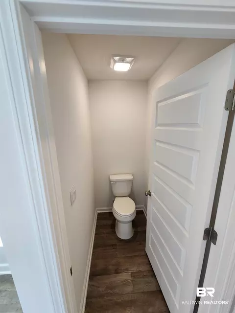 23884 Veranda Cir, Elberta, AL 36530 photo 10