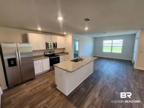 23884 Veranda Cir, Elberta, AL 36530 photo 27