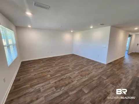 23884 Veranda Cir, Elberta, AL 36530 photo 4