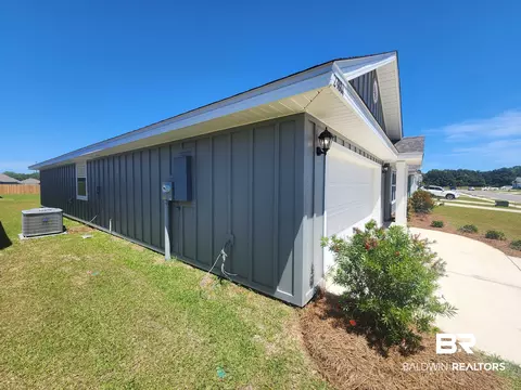 23884 Veranda Cir, Elberta, AL 36530 photo 13