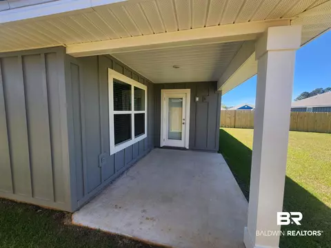 23884 Veranda Cir, Elberta, AL 36530 photo 16
